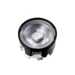 Комплектующие Lightstar 074103 Spira