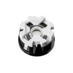 Комплектующие Lightstar 074103 Spira