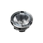 Комплектующие Lightstar 074203 Spira