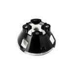 Комплектующие Lightstar 074203 Spira