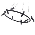 Люстры KINK Light 07613-8A,19 Верония