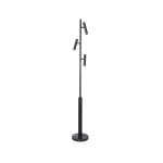 Торшеры KINK Light 07613-F,19 Верония