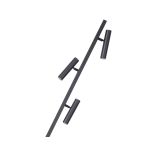 Торшеры KINK Light 07613-F,19 Верония