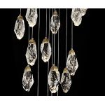 Люстры KINK Light 07862-19A,36 Джина