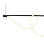 Подвесные светильники KINK Light 08062K-120,19 Салли