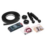 Комплектующие Lightstar 100CORDA5 Corda