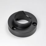 Комплектующие Lightstar 100CORDA5 Corda
