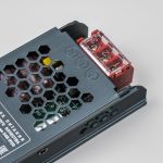 Комплектующие Lightstar 100CORDA5 Corda