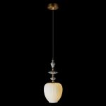 Подвесные светильники Loft It 10365/D Family