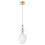 Подвесные светильники Loft It 10365/D Family