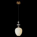 Подвесные светильники Loft It 10365/D Family