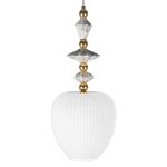 Подвесные светильники Loft It 10365/D Family