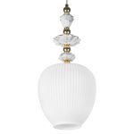 Подвесные светильники Loft It 10365/D Family