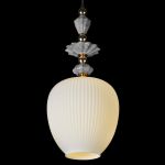 Подвесные светильники Loft It 10365/D Family