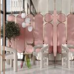 Подвесные светильники Loft It 10365/D Family
