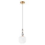 Подвесные светильники Loft It 10365/E Family