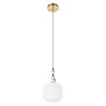 Подвесные светильники Loft It 10365/E Family