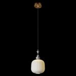 Подвесные светильники Loft It 10365/E Family