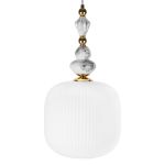 Подвесные светильники Loft It 10365/E Family