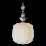 Подвесные светильники Loft It 10365/E Family