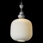 Подвесные светильники Loft It 10365/E Family