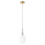 Подвесные светильники Loft It 10365/F Family