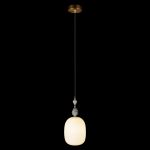 Подвесные светильники Loft It 10365/F Family