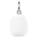 Подвесные светильники Loft It 10365/F Family