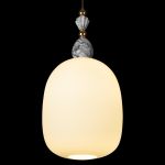 Подвесные светильники Loft It 10365/F Family