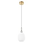 Подвесные светильники Loft It 10365/F Family