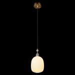 Подвесные светильники Loft It 10365/F Family