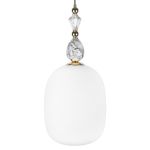 Подвесные светильники Loft It 10365/F Family