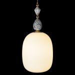 Подвесные светильники Loft It 10365/F Family