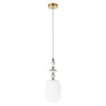 Подвесные светильники Loft It 10365/G Family
