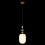 Подвесные светильники Loft It 10365/G Family