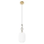 Подвесные светильники Loft It 10365/G Family