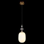 Подвесные светильники Loft It 10365/G Family