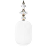 Подвесные светильники Loft It 10365/G Family