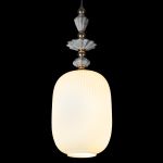 Подвесные светильники Loft It 10365/G Family