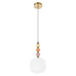 Подвесные светильники Loft It 10365/H Family