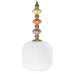 Подвесные светильники Loft It 10365/H Family