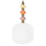 Подвесные светильники Loft It 10365/H Family