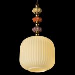 Подвесные светильники Loft It 10365/H Family