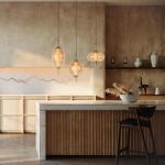 Подвесные светильники Loft It 10421/B Amber Helix
