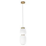 Подвесные светильники Loft It 10422/A Duff