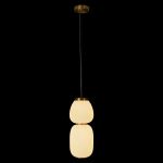Подвесные светильники Loft It 10422/A Duff