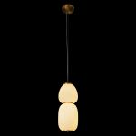 Подвесные светильники Loft It 10422/A Duff