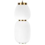 Подвесные светильники Loft It 10422/A Duff