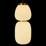 Подвесные светильники Loft It 10422/A Duff