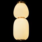 Подвесные светильники Loft It 10422/A Duff